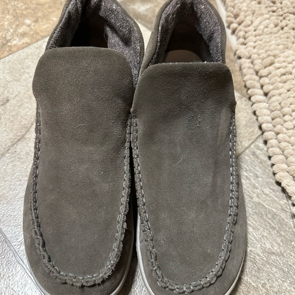 Ladies hey dude booties - Picture 2 of 3